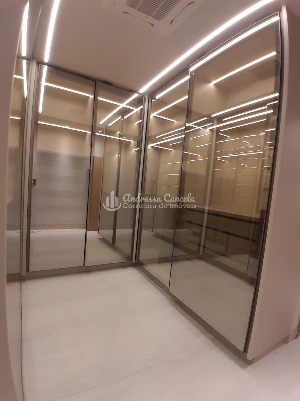 Casa, 4 quartos, 330 m² - Foto 34
