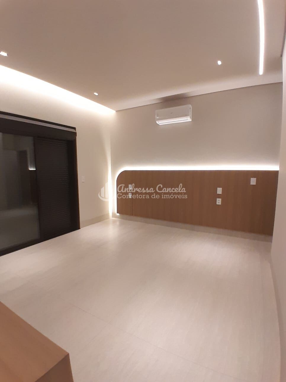 Casa, 4 quartos, 330 m² - Foto 31