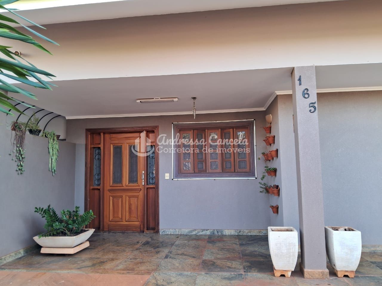 Casa, 5 quartos, 421 m² - Foto 22
