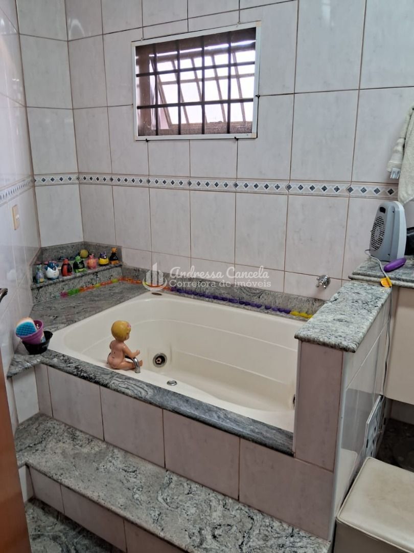 Casa, 5 quartos, 421 m² - Foto 33