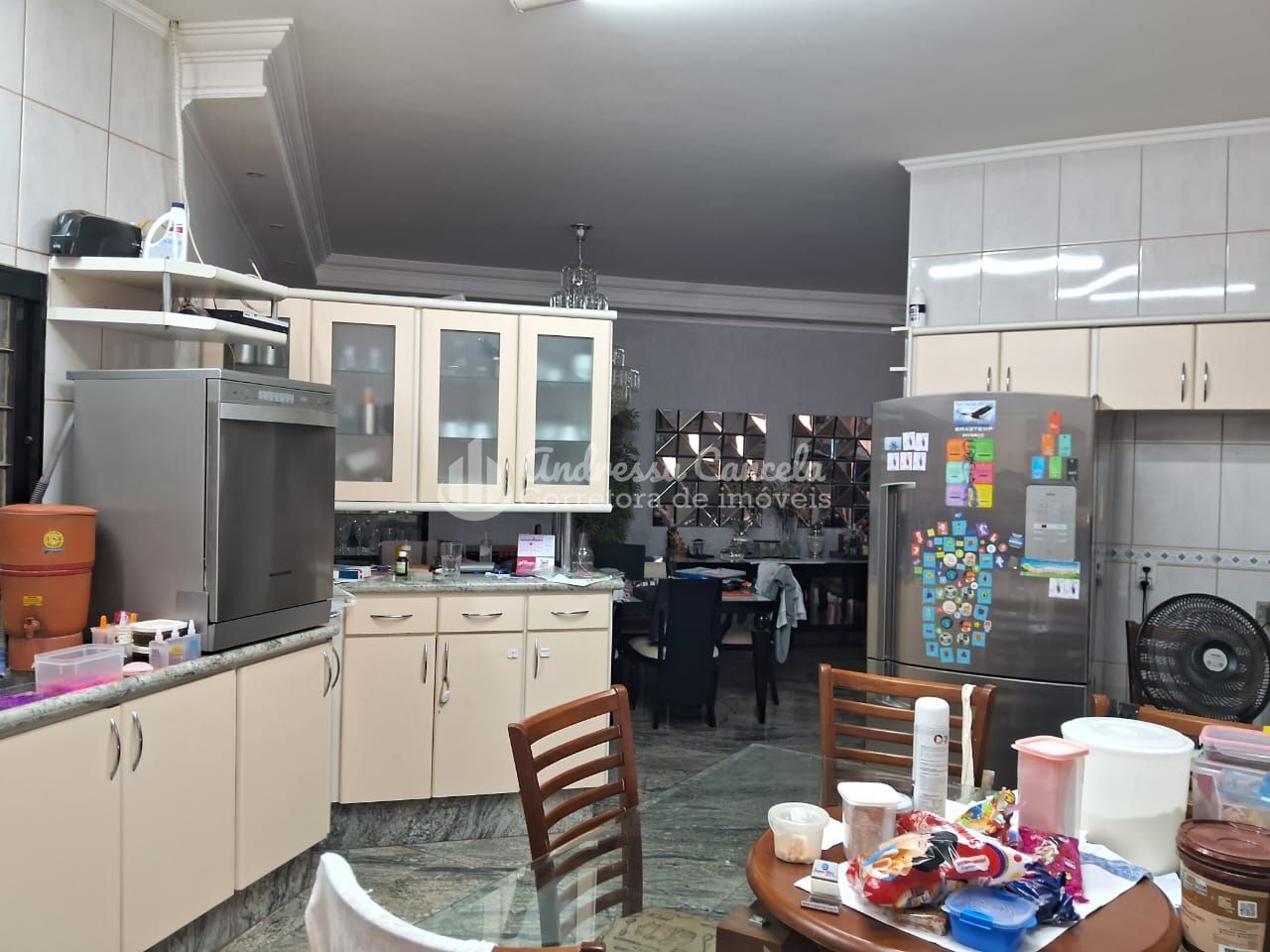 Casa, 5 quartos, 421 m² - Foto 50
