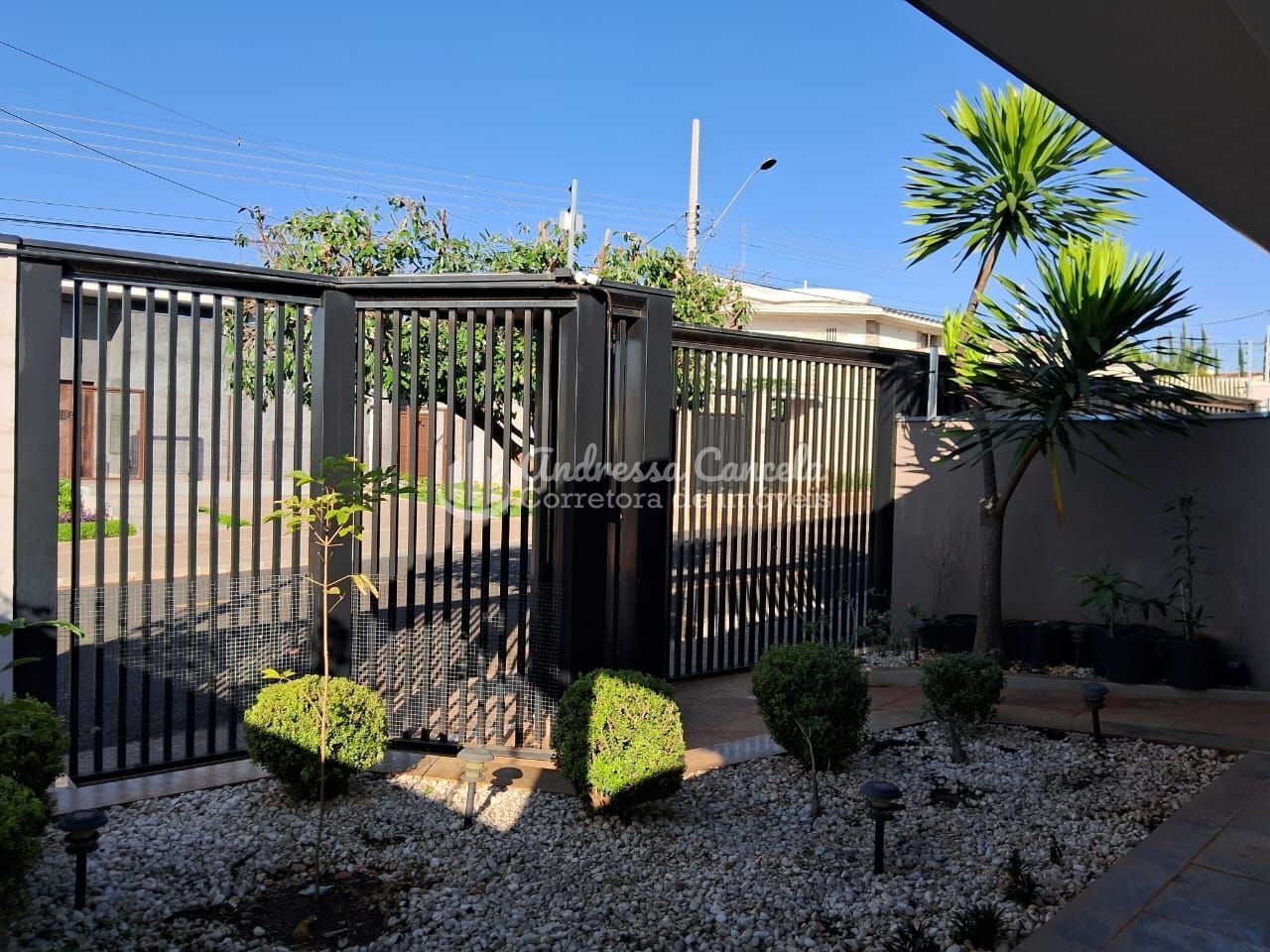 Casa, 5 quartos, 421 m² - Foto 17