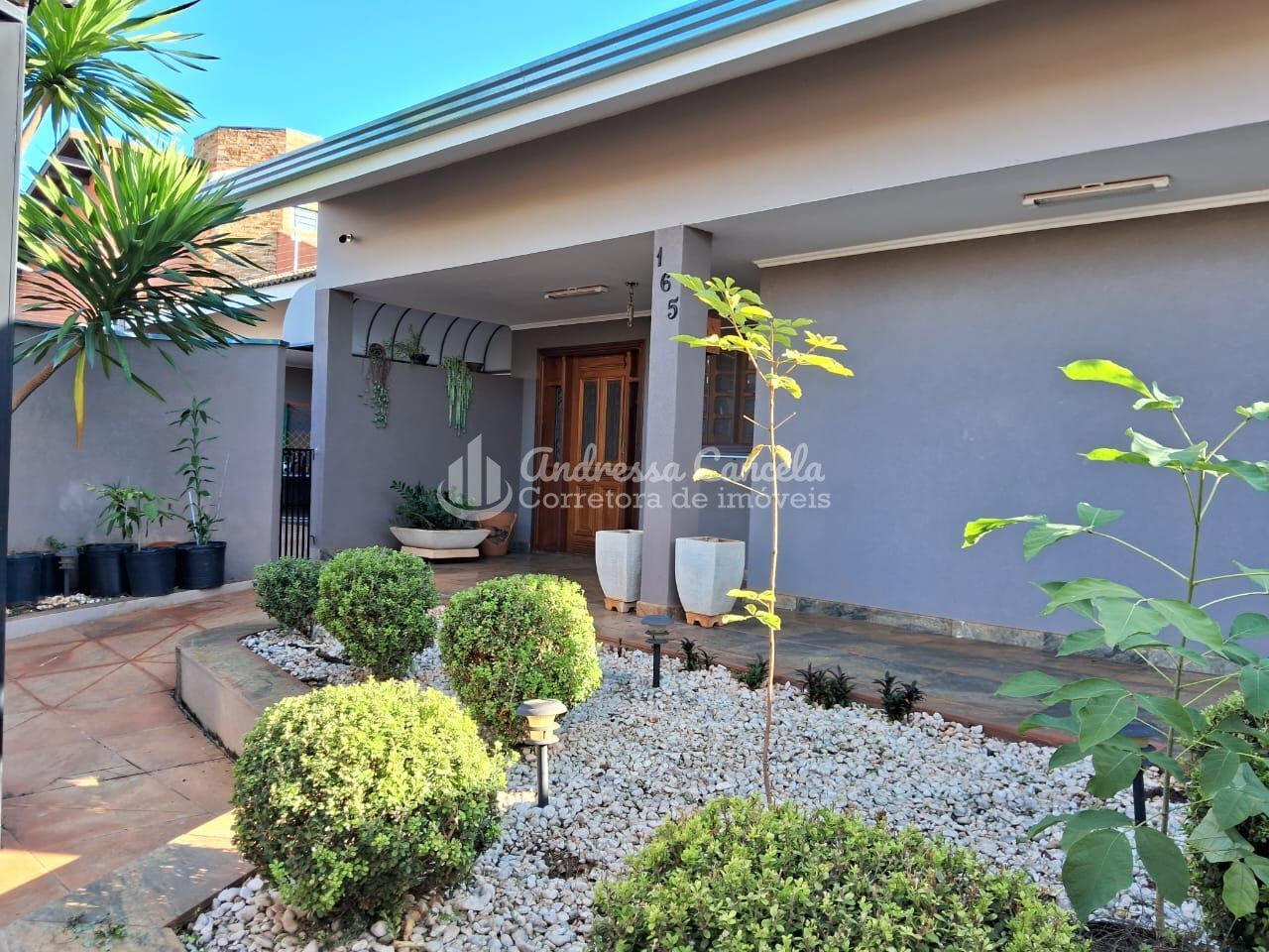 Casa, 5 quartos, 421 m² - Foto 49