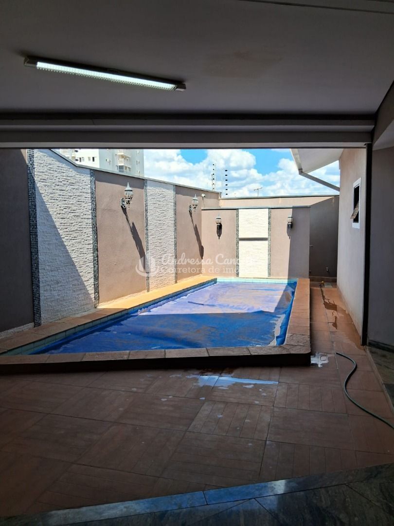 Casa, 5 quartos, 421 m² - Foto 60