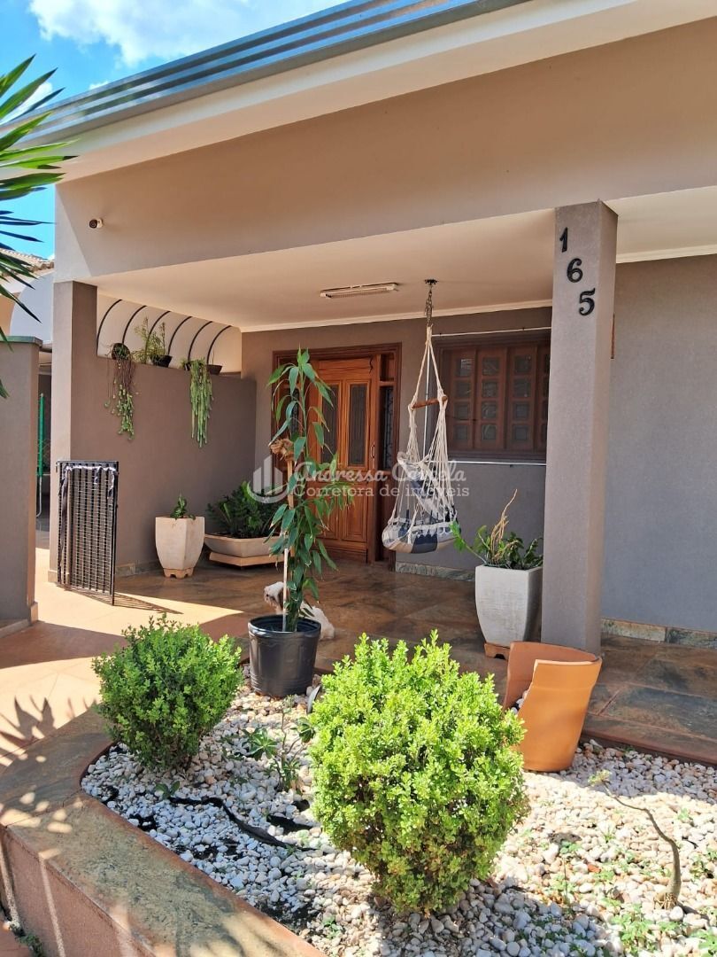 Casa, 5 quartos, 421 m² - Foto 19