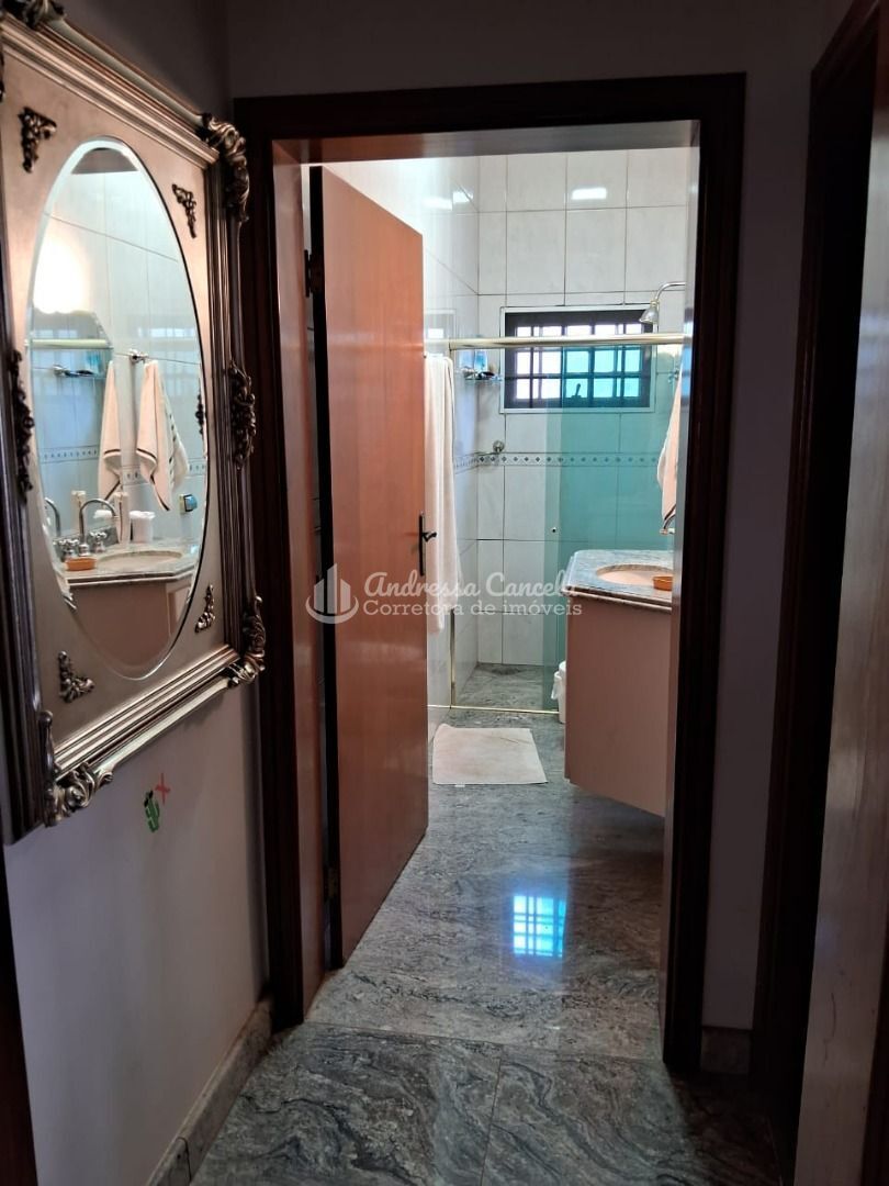 Casa, 5 quartos, 421 m² - Foto 43