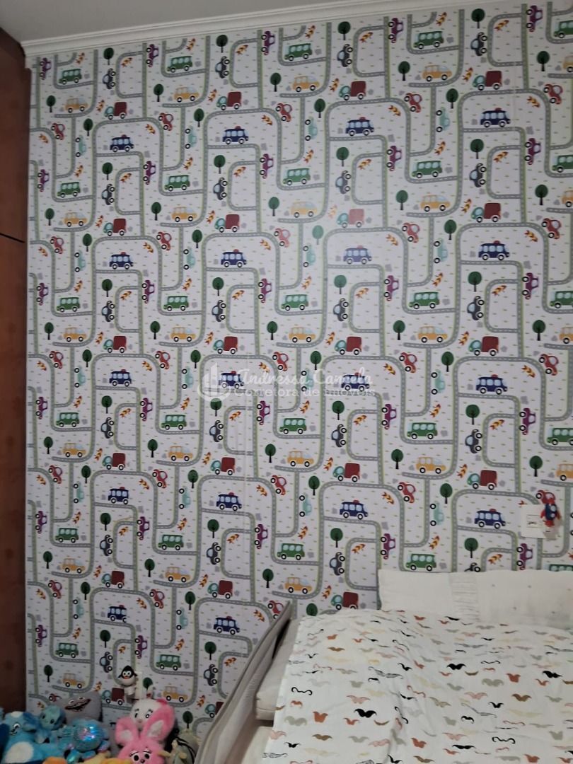 Casa, 5 quartos, 421 m² - Foto 36