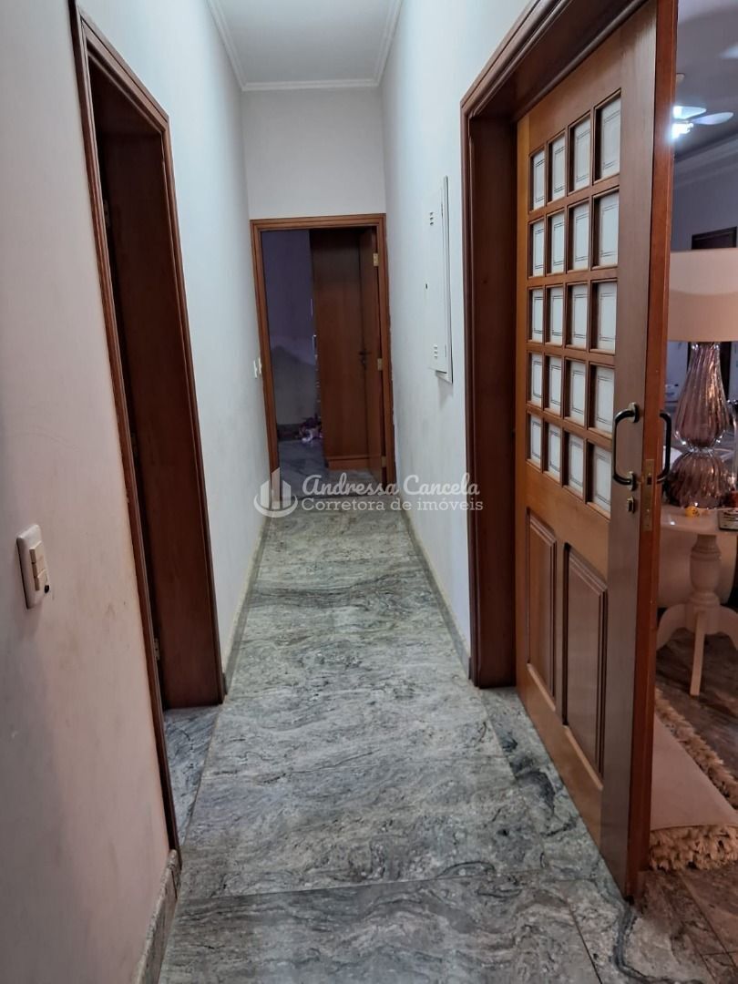 Casa, 5 quartos, 421 m² - Foto 64