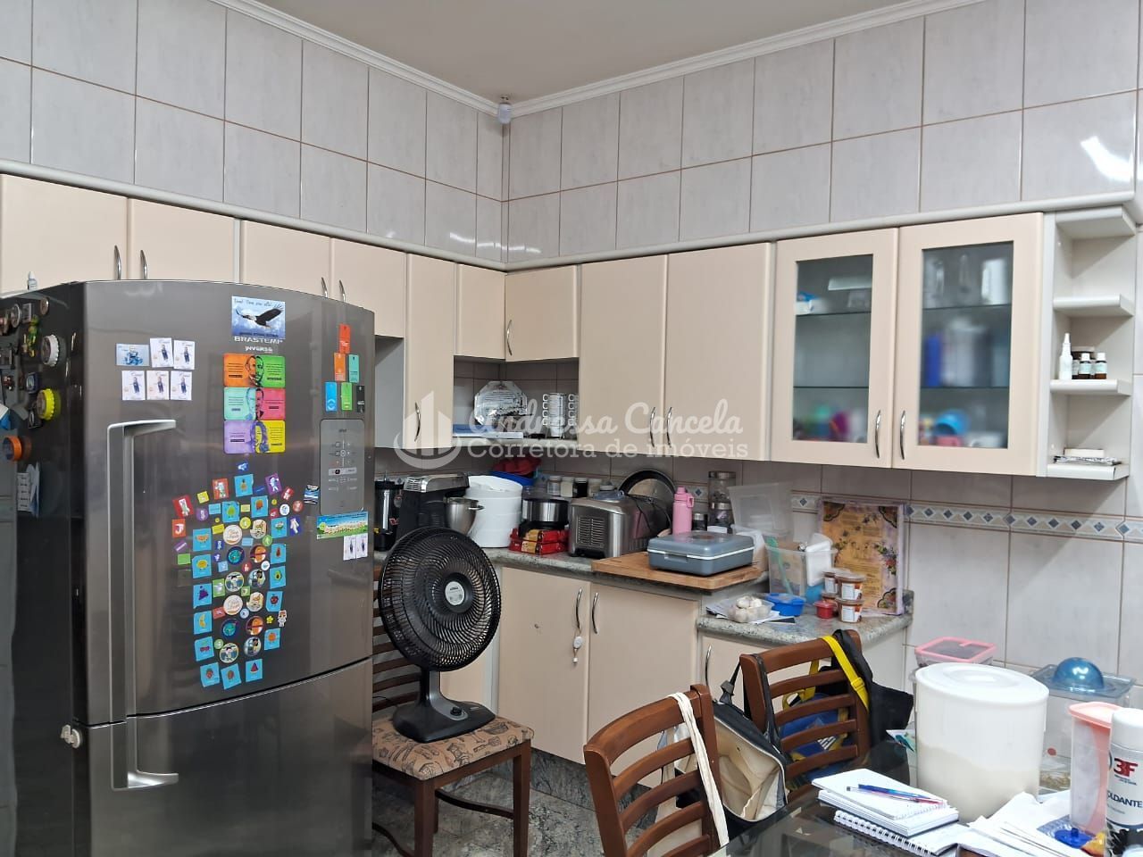 Casa, 5 quartos, 421 m² - Foto 66