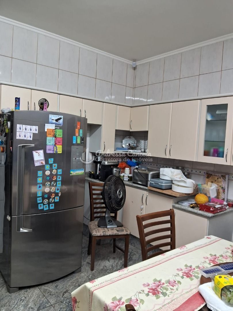 Casa, 5 quartos, 421 m² - Foto 14