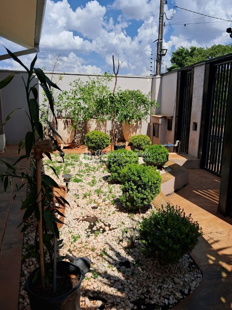 Casa, 5 quartos, 421 m² - Foto 27