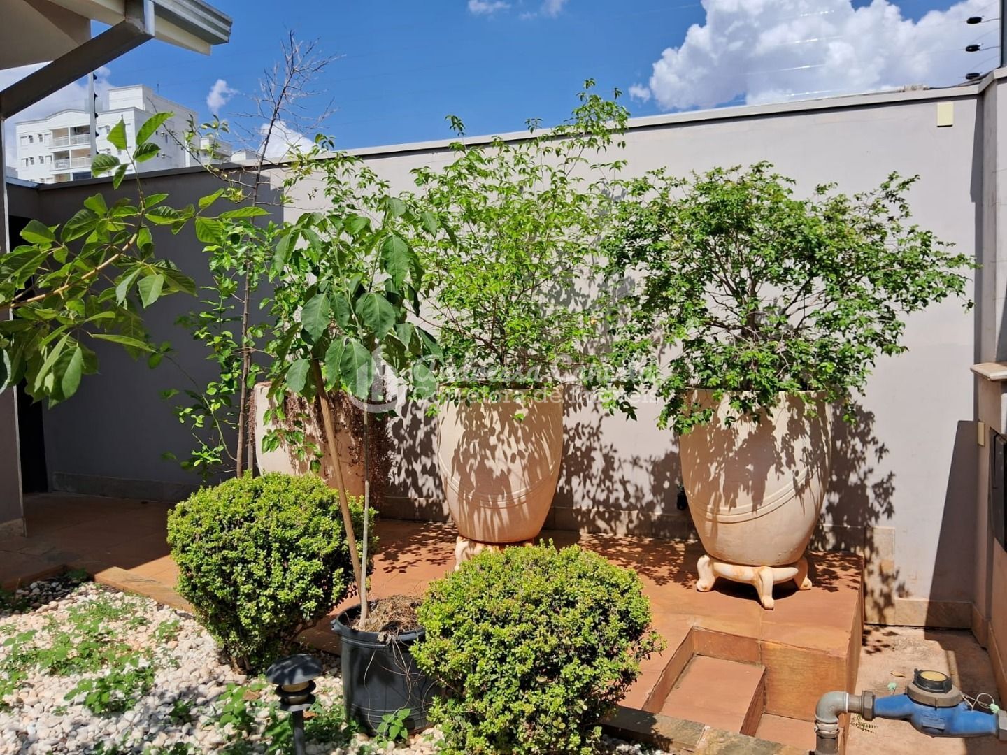 Casa, 5 quartos, 421 m² - Foto 55