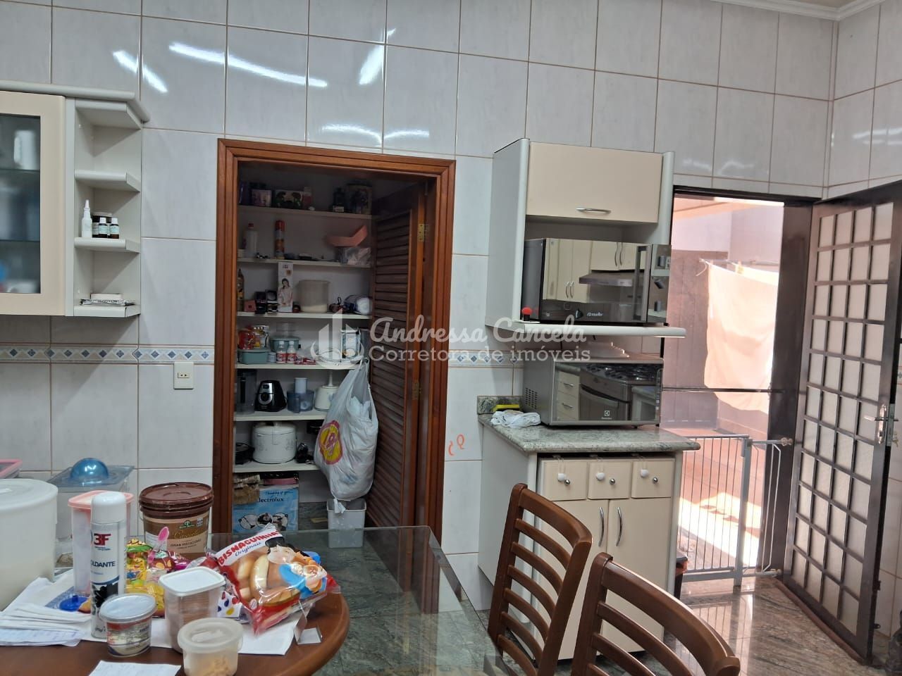 Casa, 5 quartos, 421 m² - Foto 63
