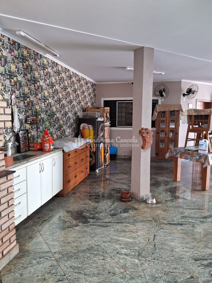 Casa, 5 quartos, 421 m² - Foto 61