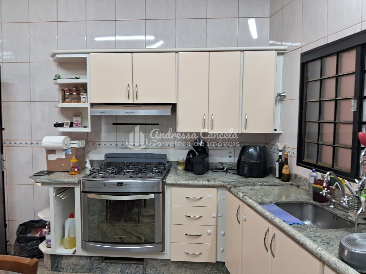 Casa, 5 quartos, 421 m² - Foto 57