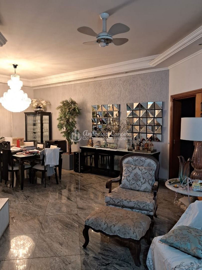 Casa, 5 quartos, 421 m² - Foto 42