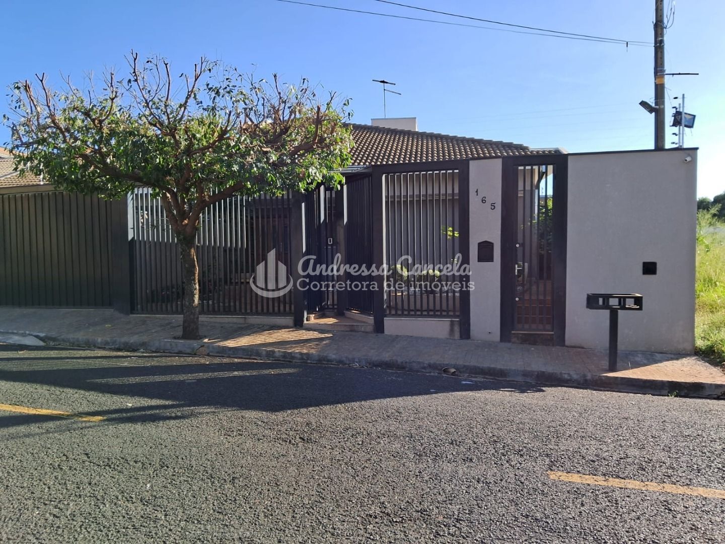Casa, 5 quartos, 421 m² - Foto 13