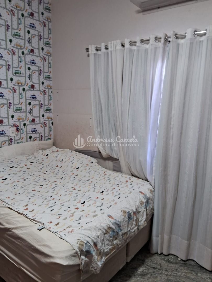 Casa, 5 quartos, 421 m² - Foto 35