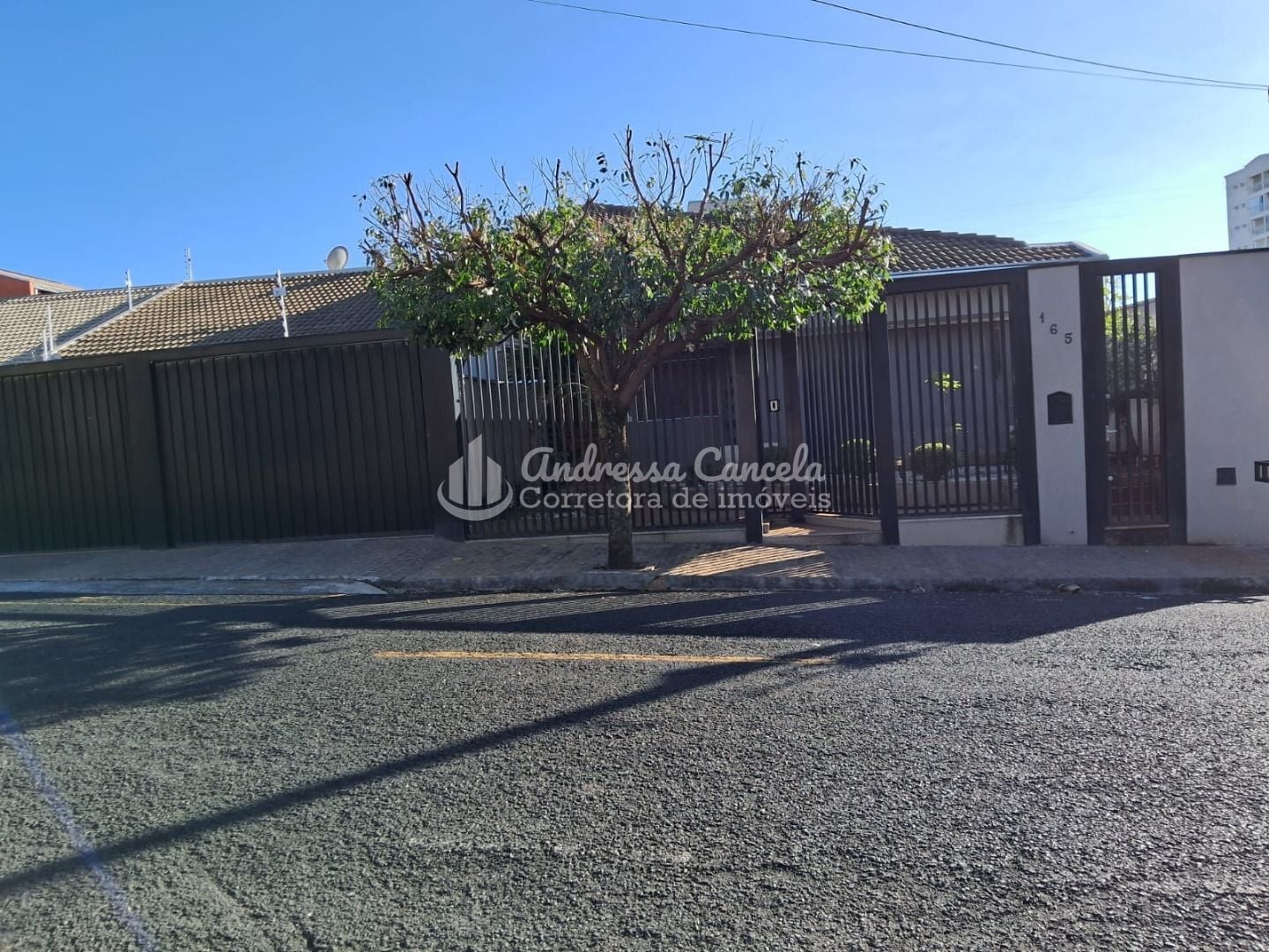 Casa, 5 quartos, 421 m² - Foto 11