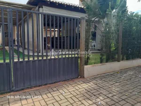 Imagem principal do imóvel