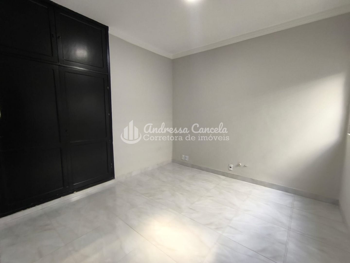 Loja-Salão, 270 m² - Foto 23