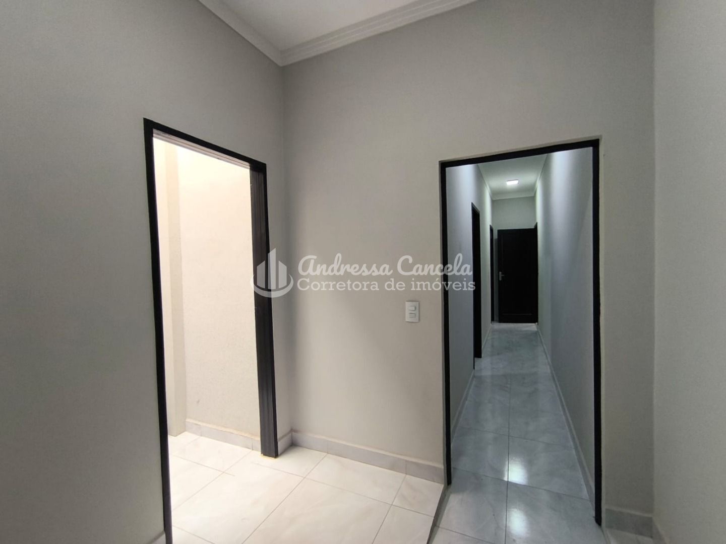 Loja-Salão, 270 m² - Foto 22
