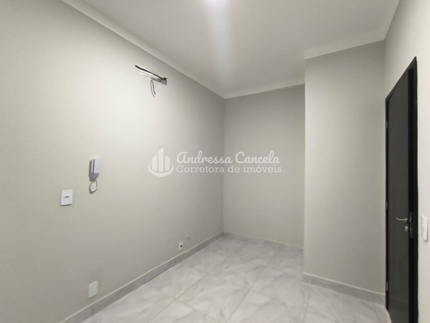 Loja-Salão, 270 m² - Foto 32