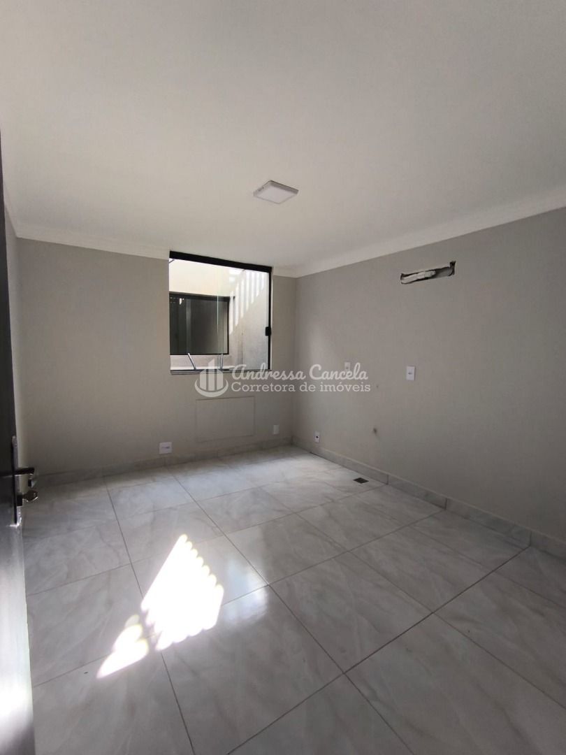 Loja-Salão, 270 m² - Foto 18