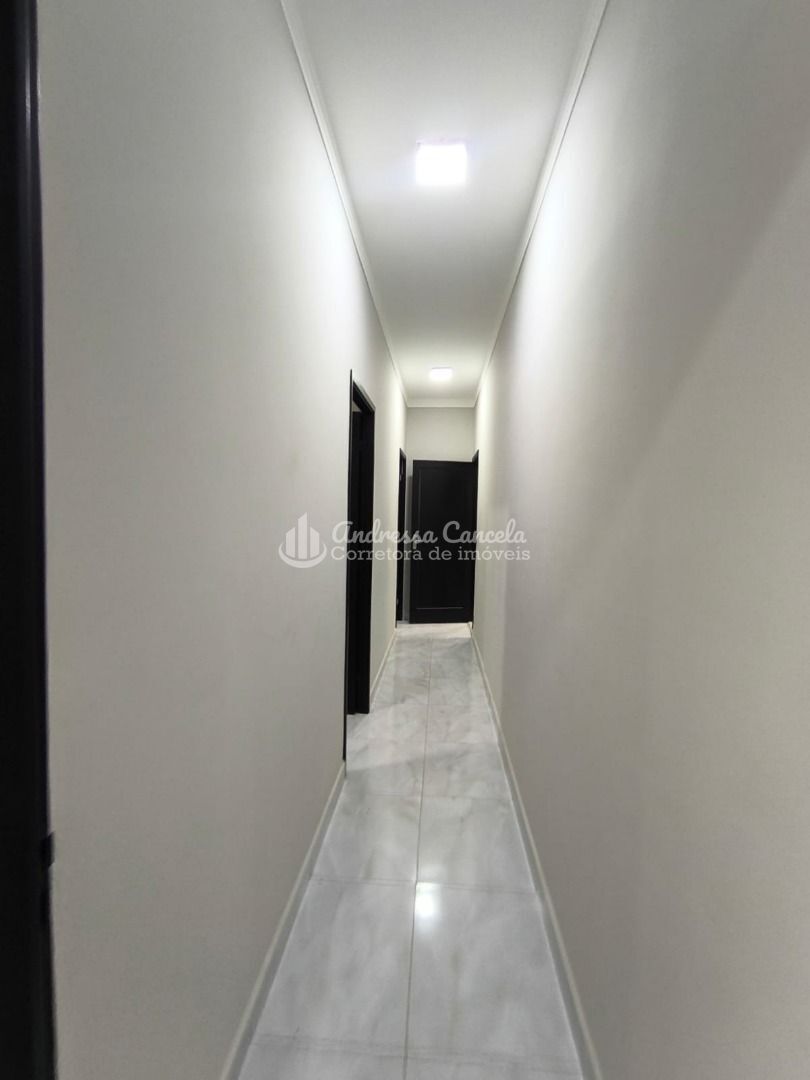 Loja-Salão, 270 m² - Foto 17