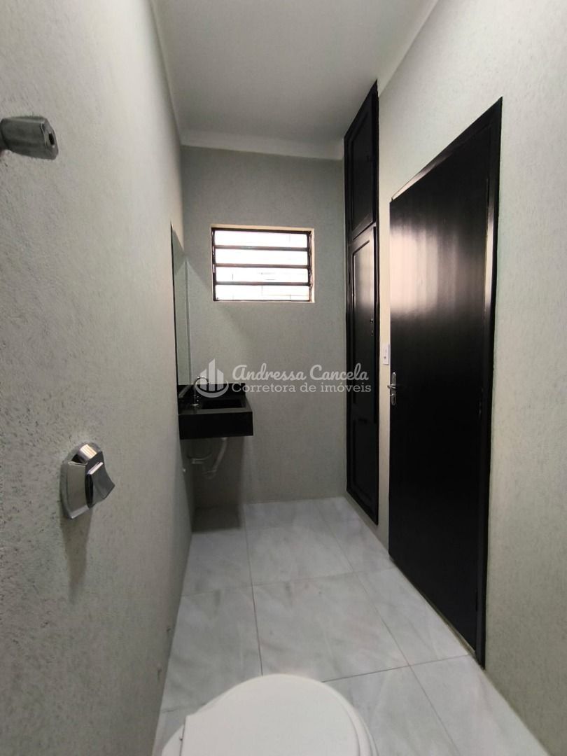 Loja-Salão, 270 m² - Foto 33