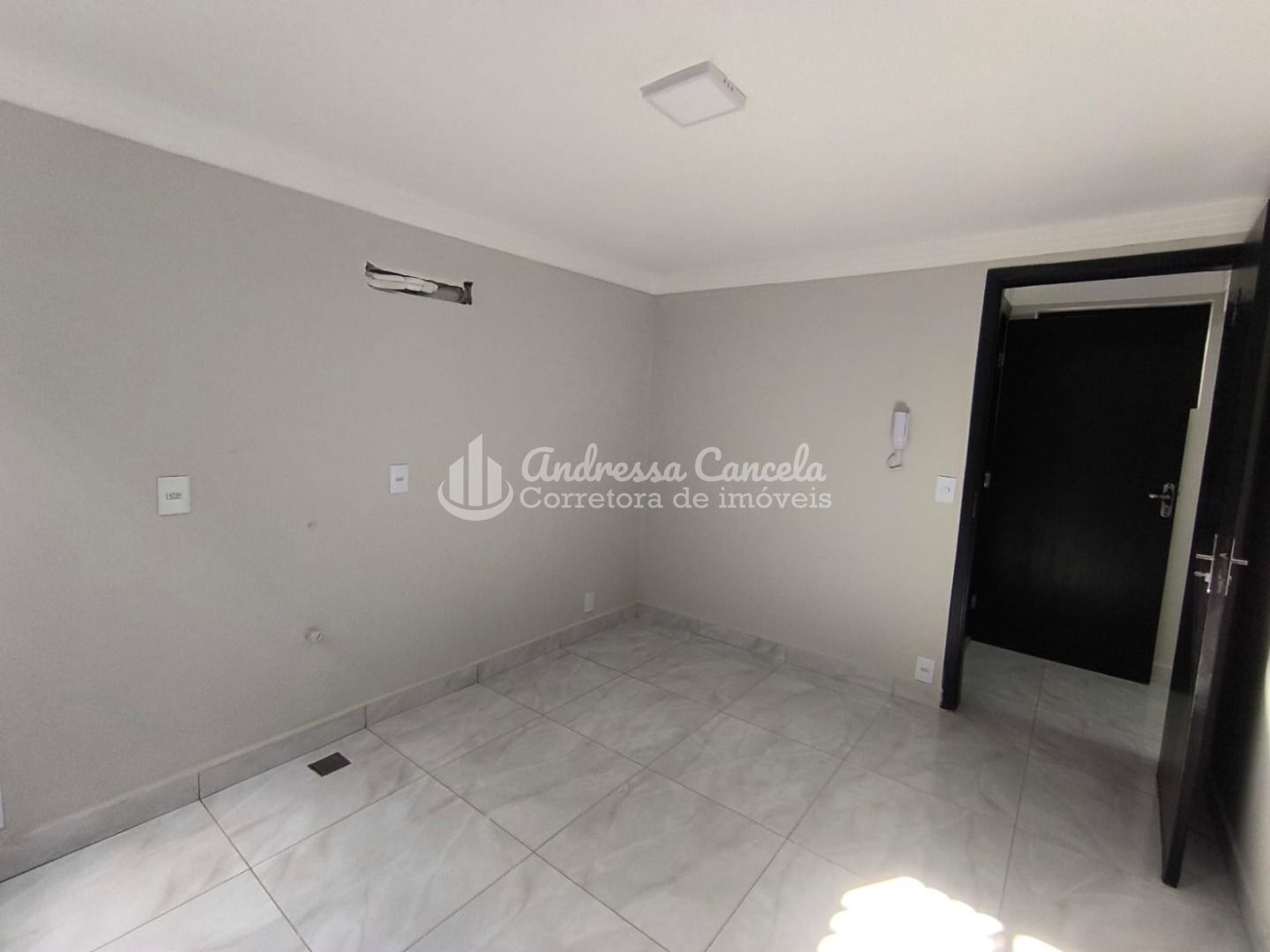 Loja-Salão, 270 m² - Foto 15