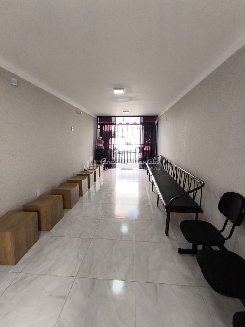 Loja-Salão, 270 m² - Foto 14