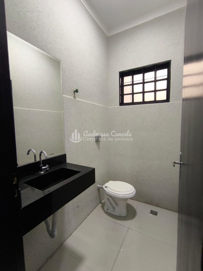 Loja-Salão, 270 m² - Foto 19