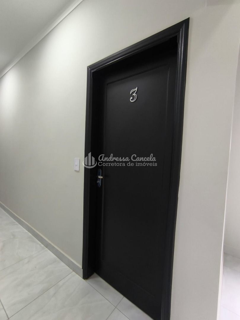 Loja-Salão, 270 m² - Foto 20