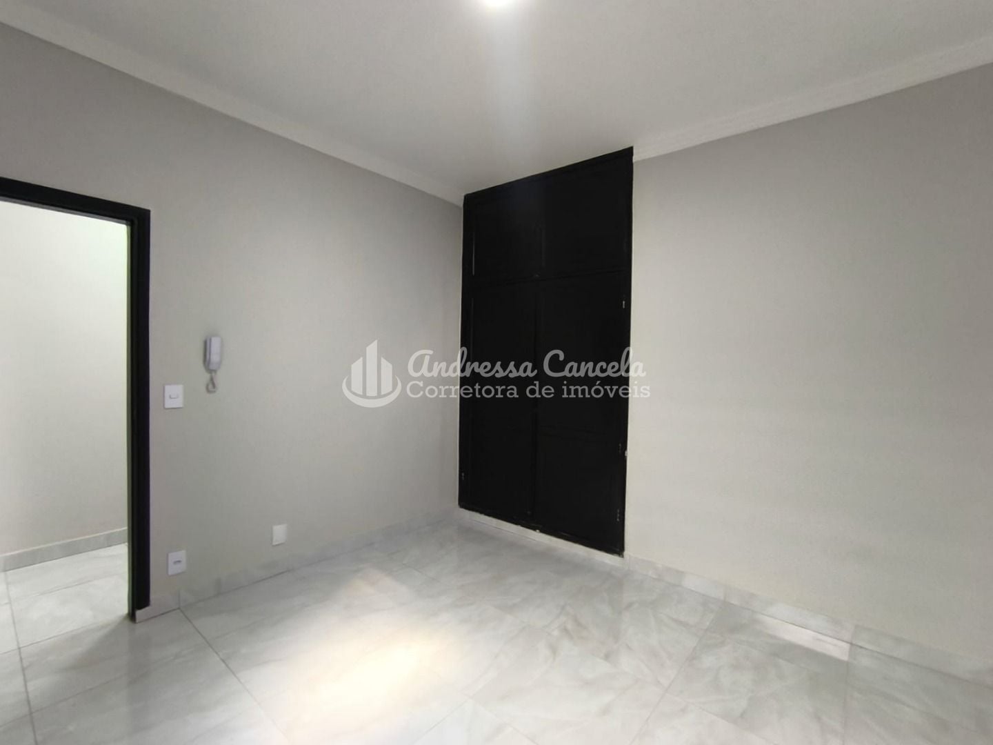 Loja-Salão, 270 m² - Foto 5