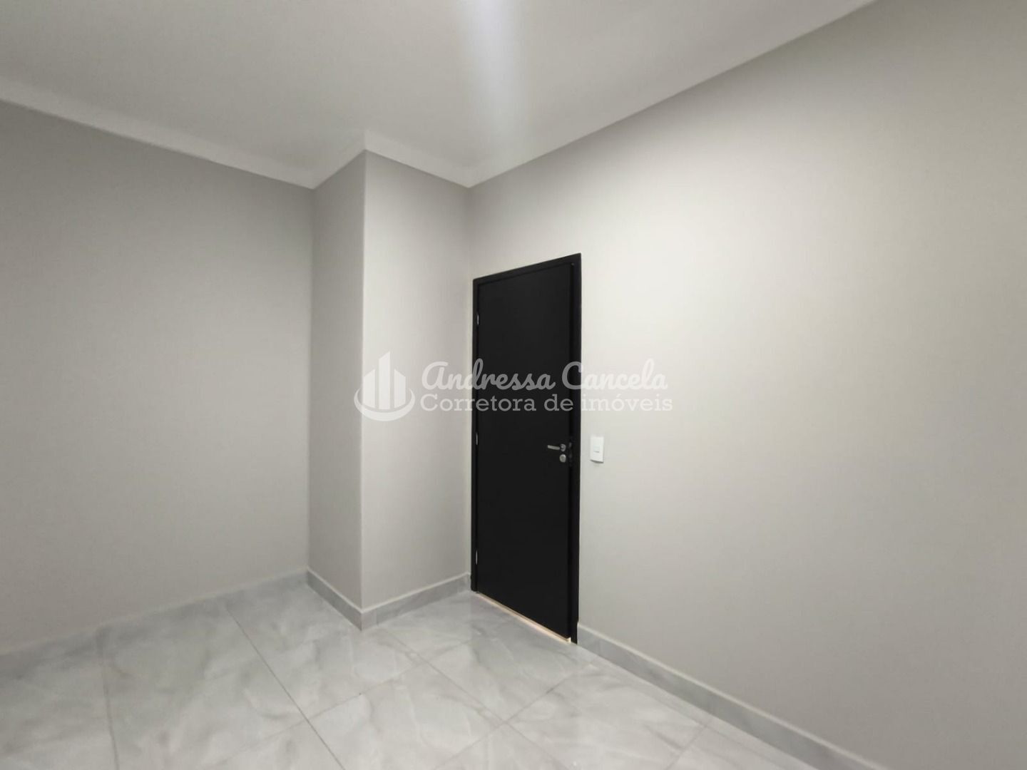 Loja-Salão, 270 m² - Foto 25