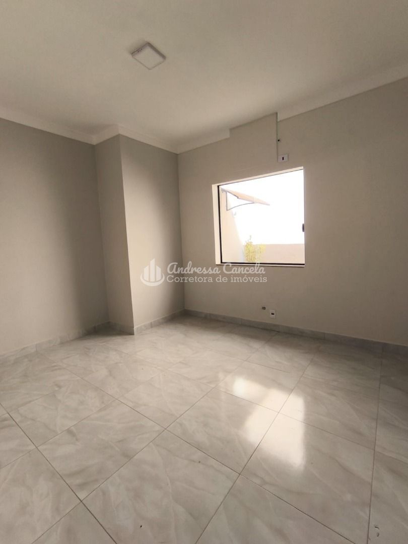 Loja-Salão, 270 m² - Foto 8