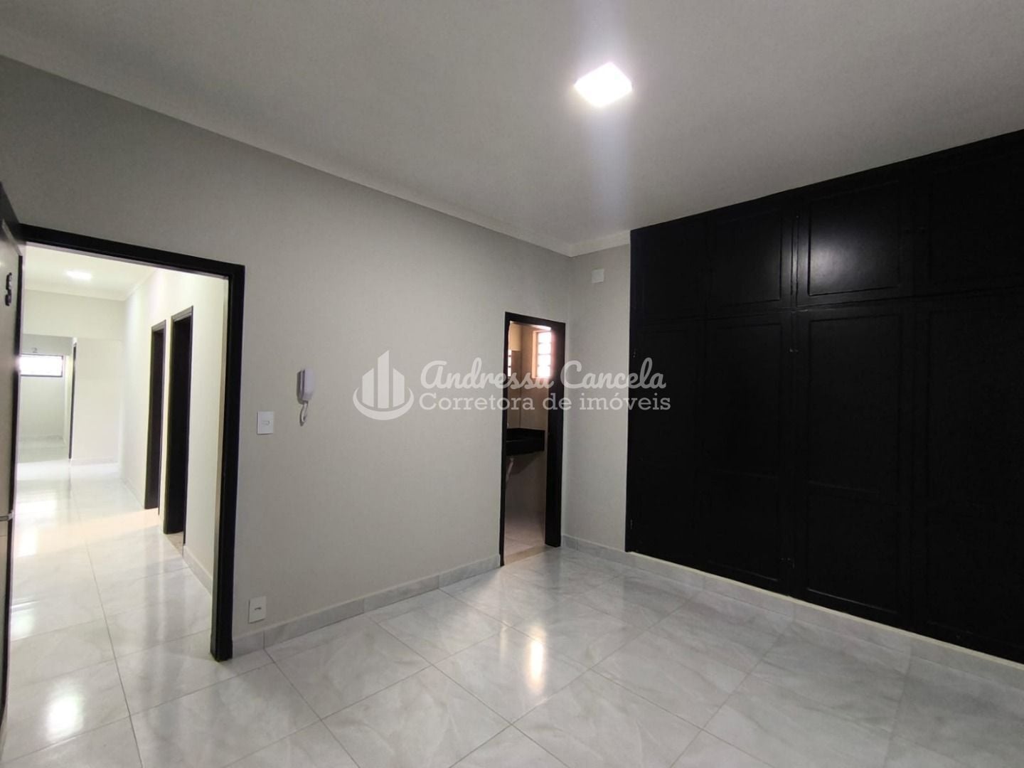 Loja-Salão, 270 m² - Foto 3