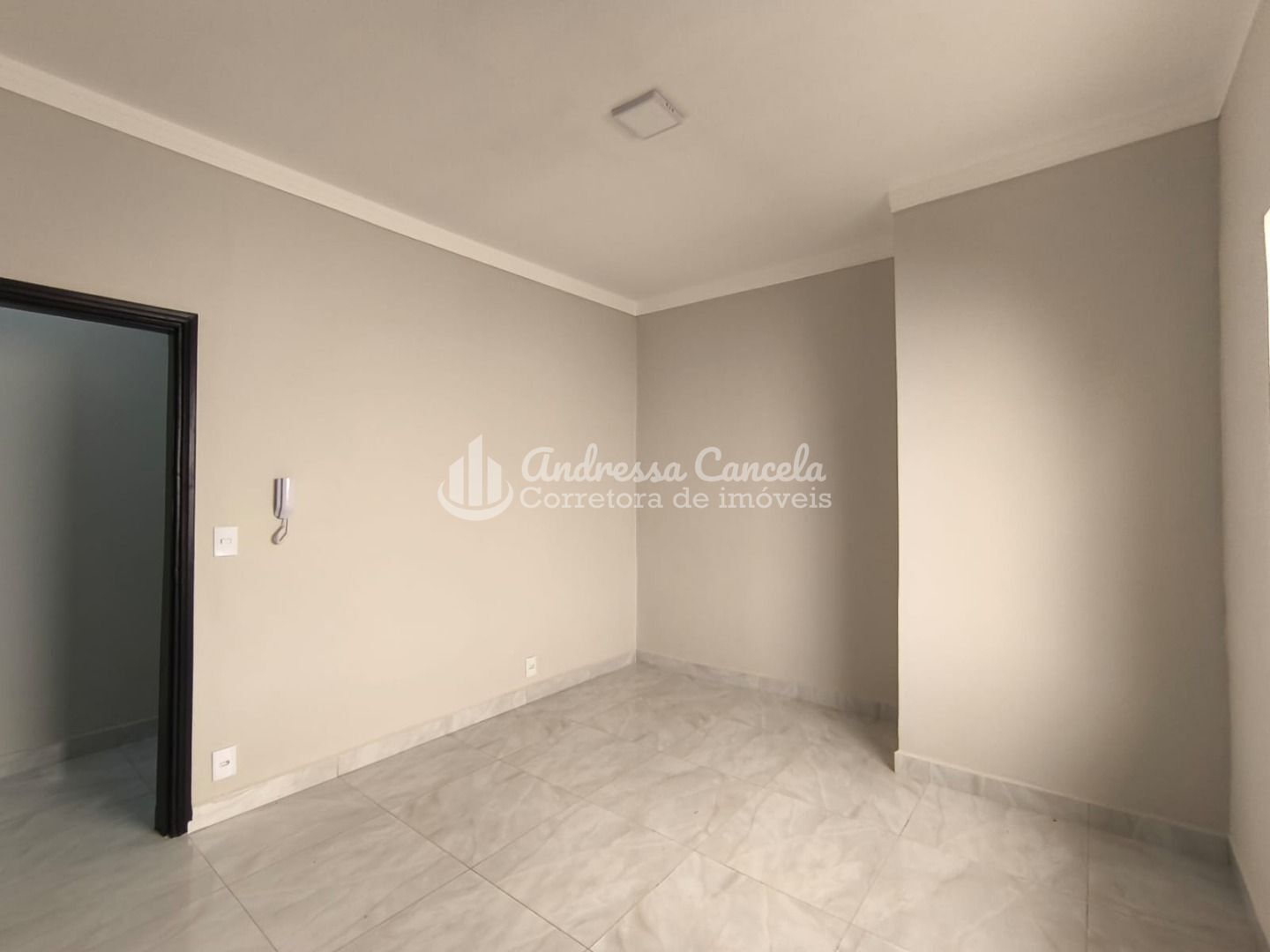 Loja-Salão, 270 m² - Foto 28