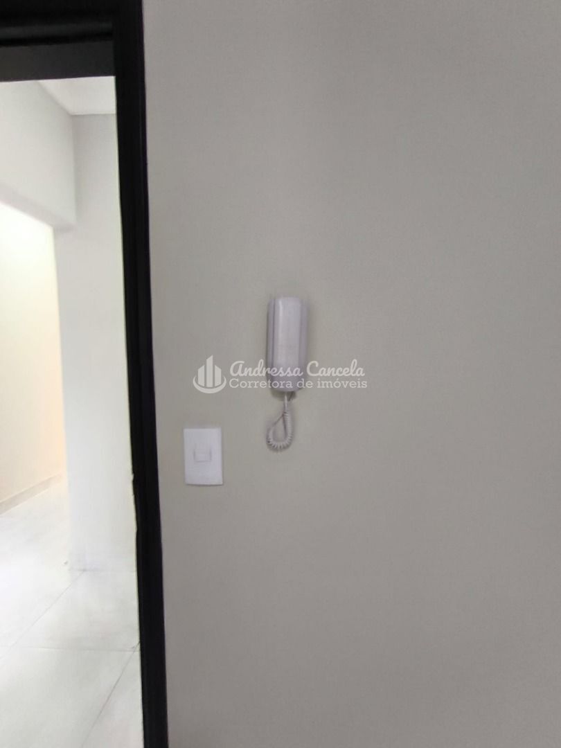 Loja-Salão, 270 m² - Foto 10