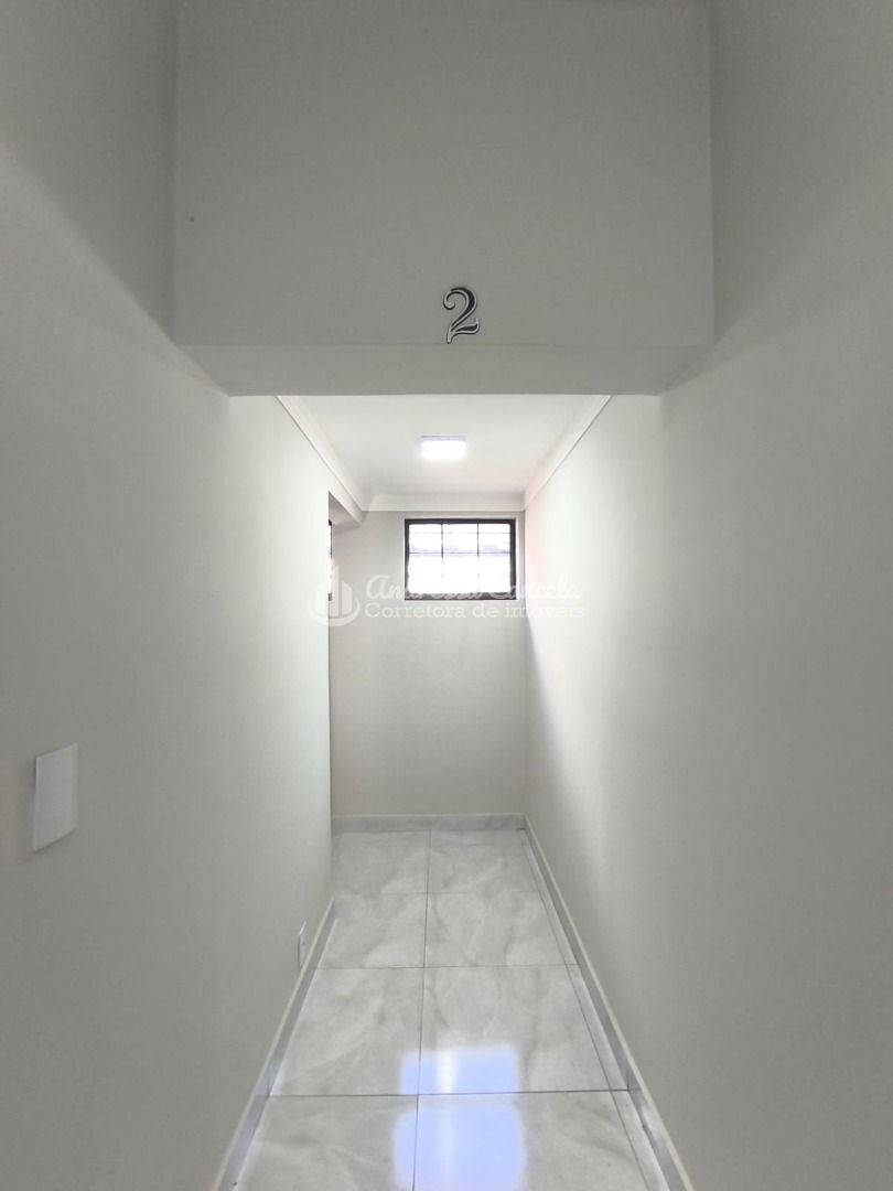 Loja-Salão, 270 m² - Foto 36