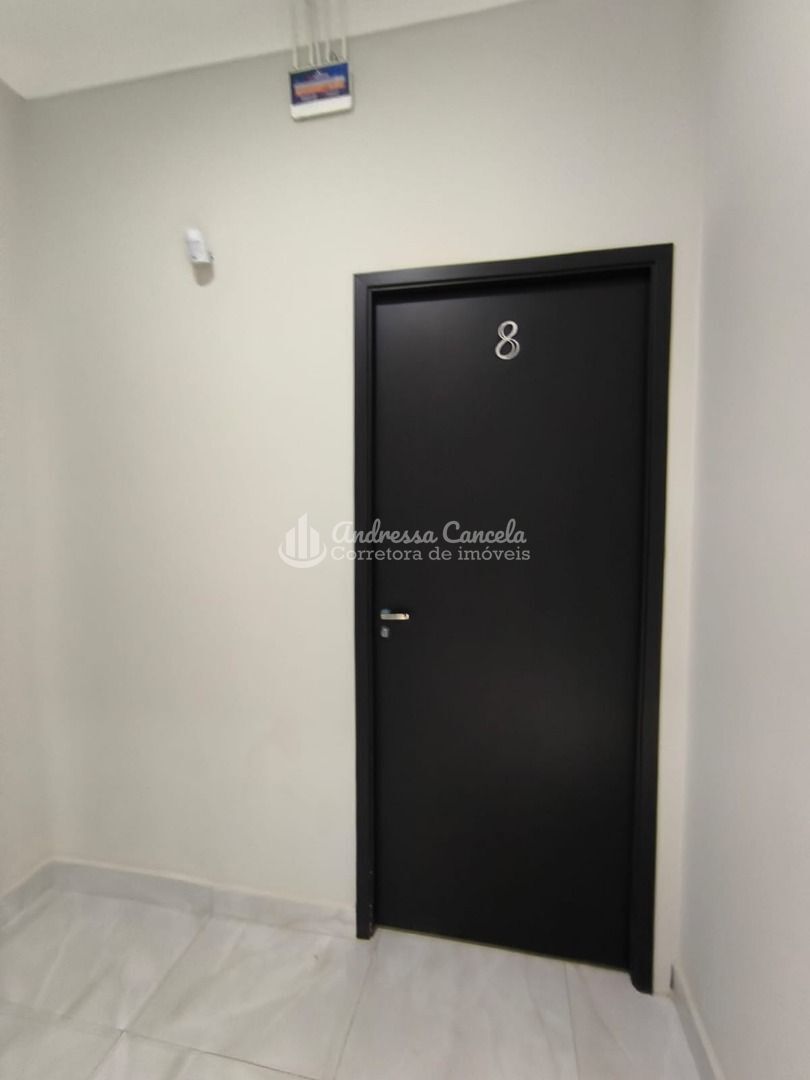Loja-Salão, 270 m² - Foto 27