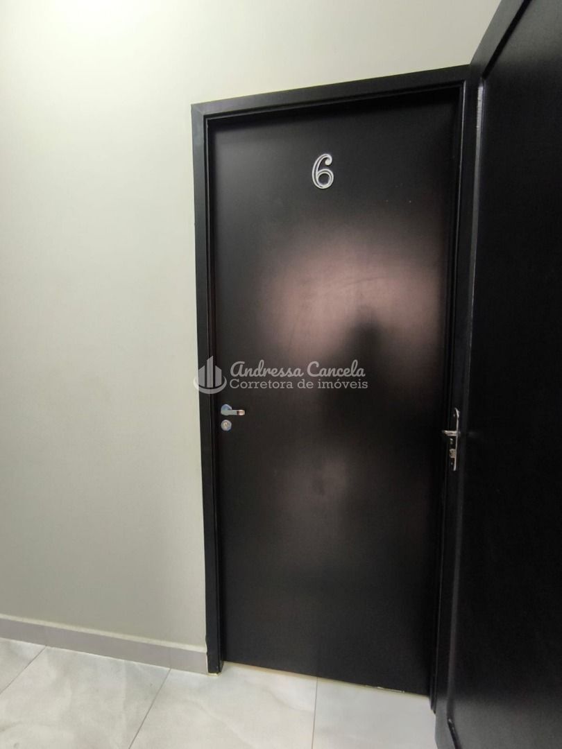 Loja-Salão, 270 m² - Foto 29