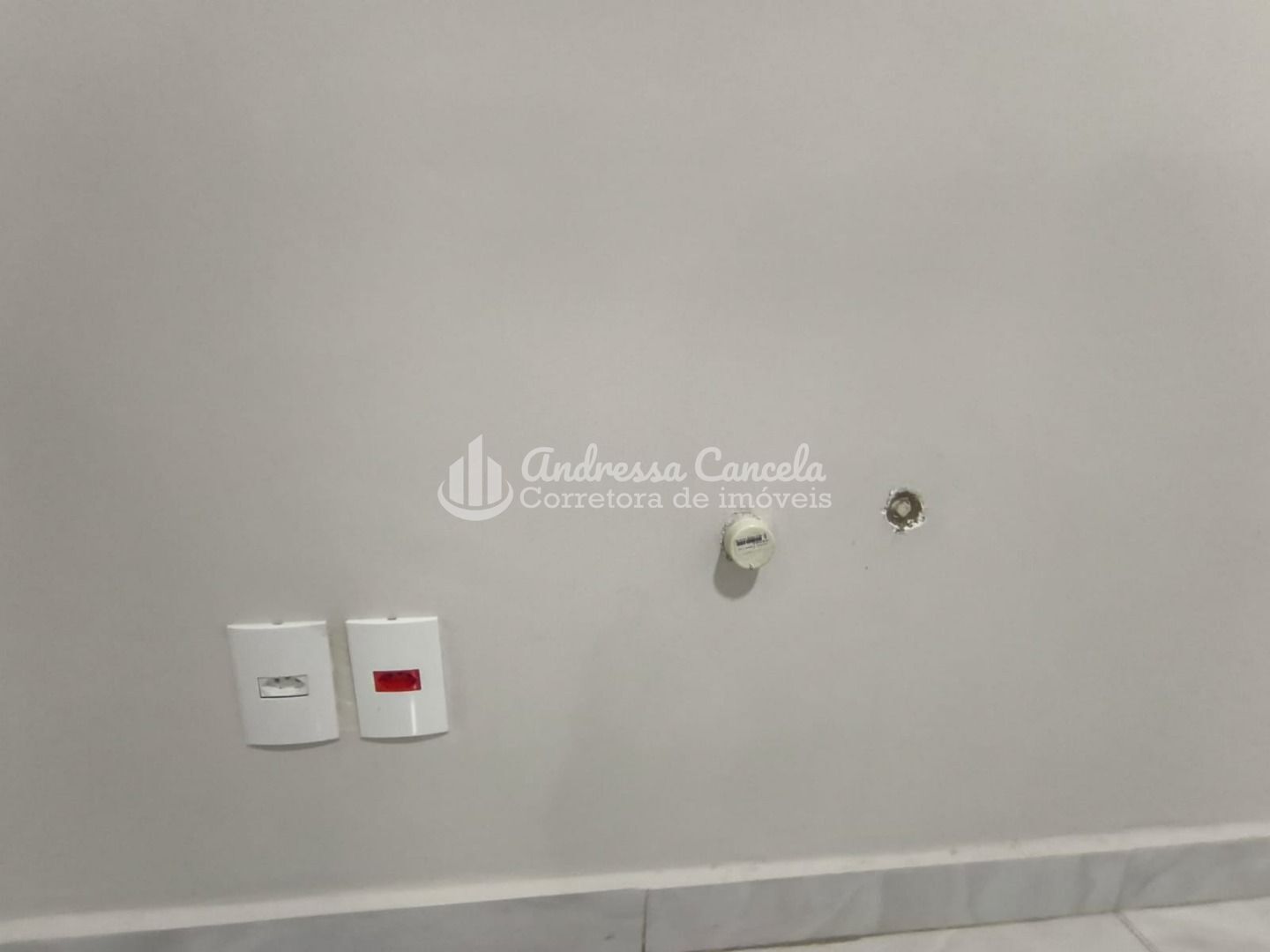 Loja-Salão, 270 m² - Foto 31