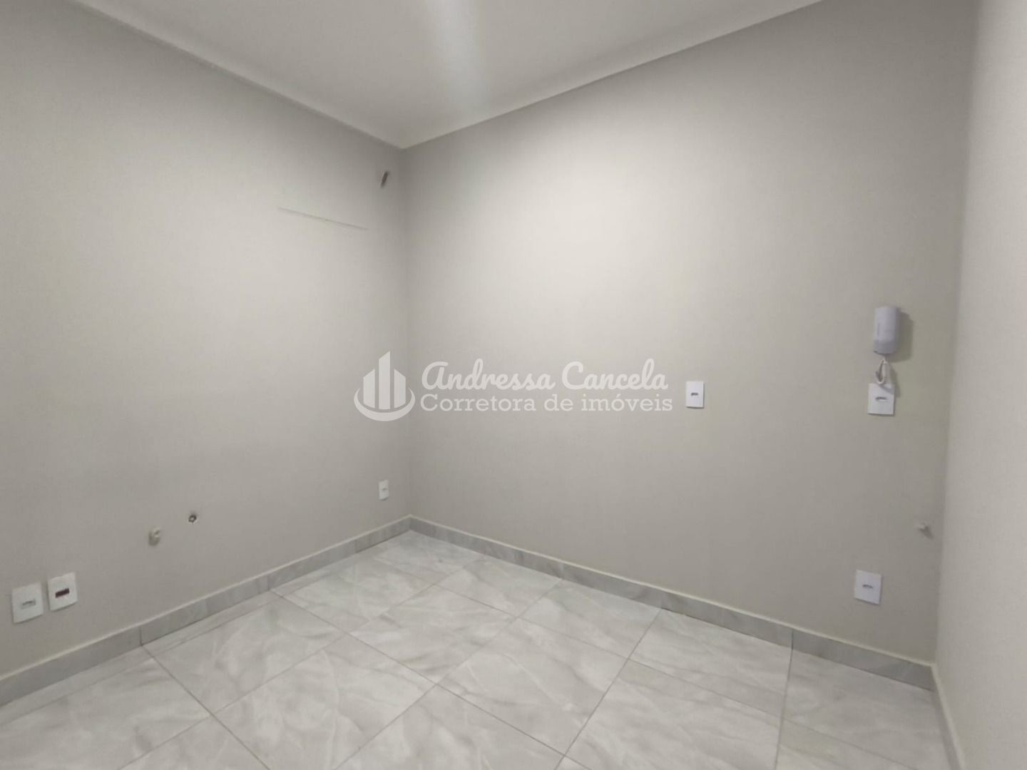 Loja-Salão, 270 m² - Foto 7