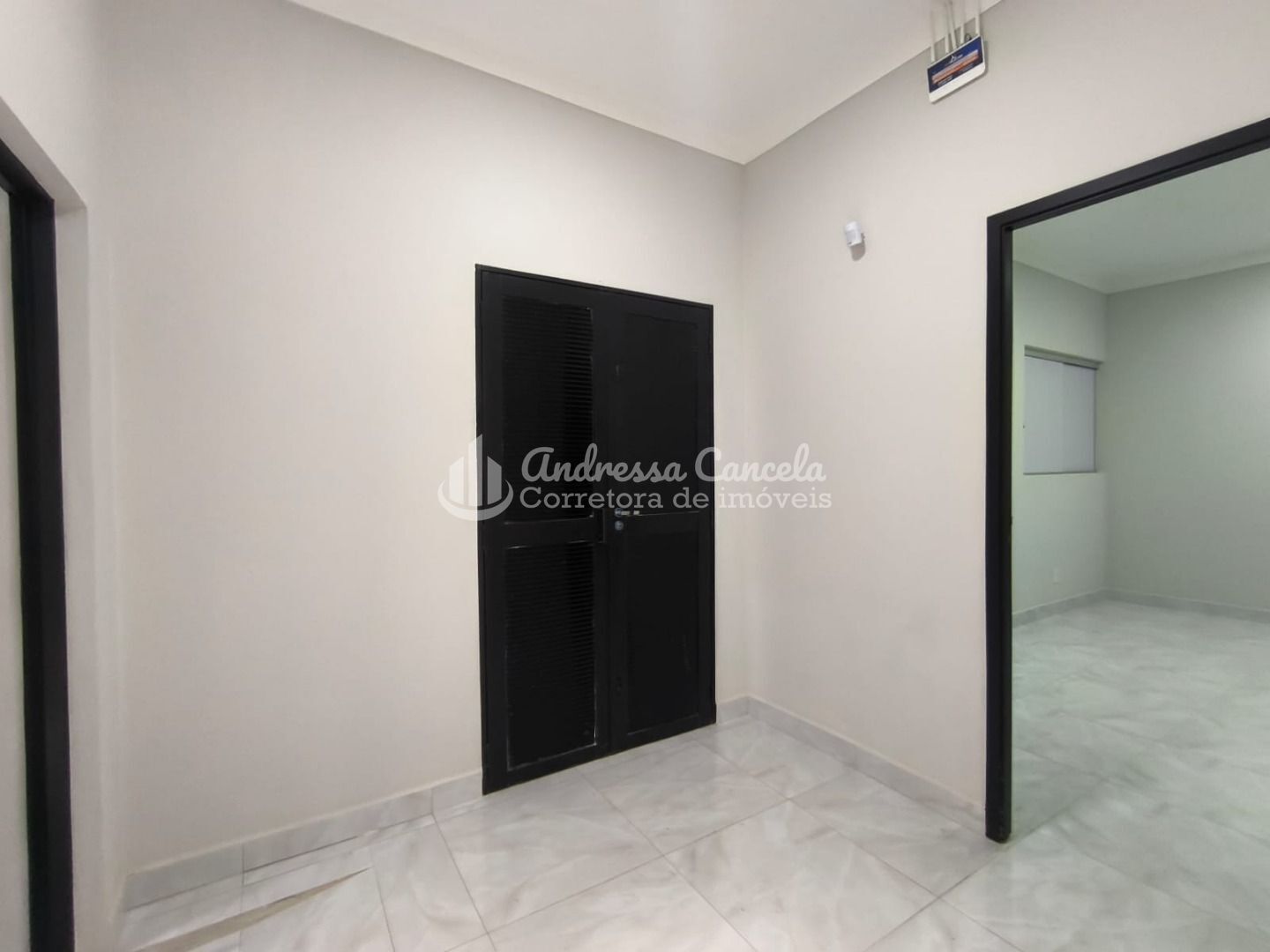Loja-Salão, 270 m² - Foto 16