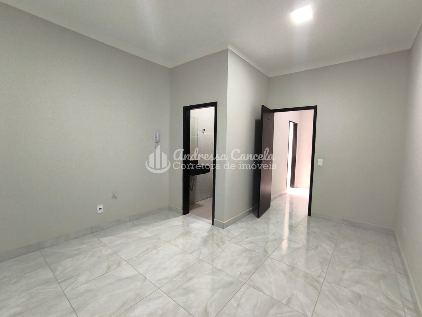 Loja-Salão, 270 m² - Foto 35