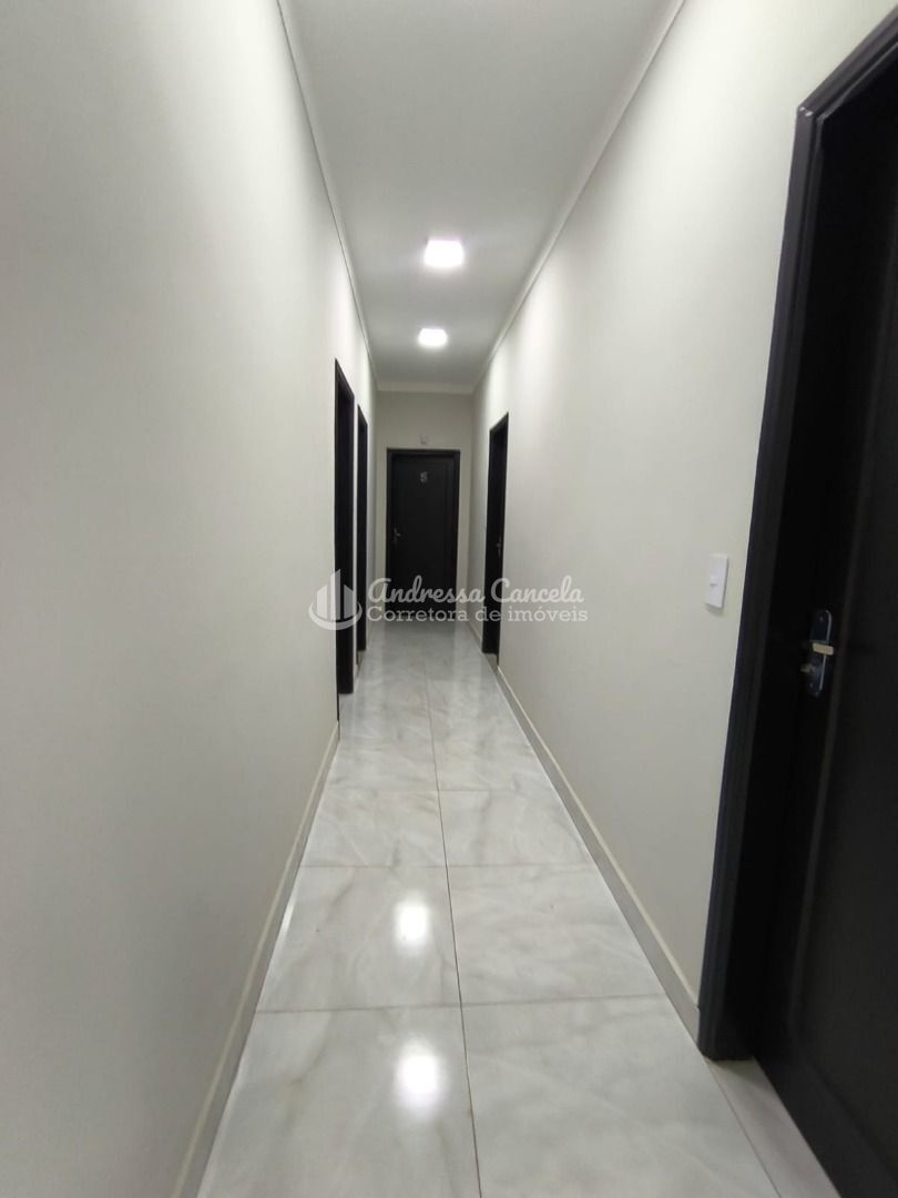 Loja-Salão, 270 m² - Foto 30