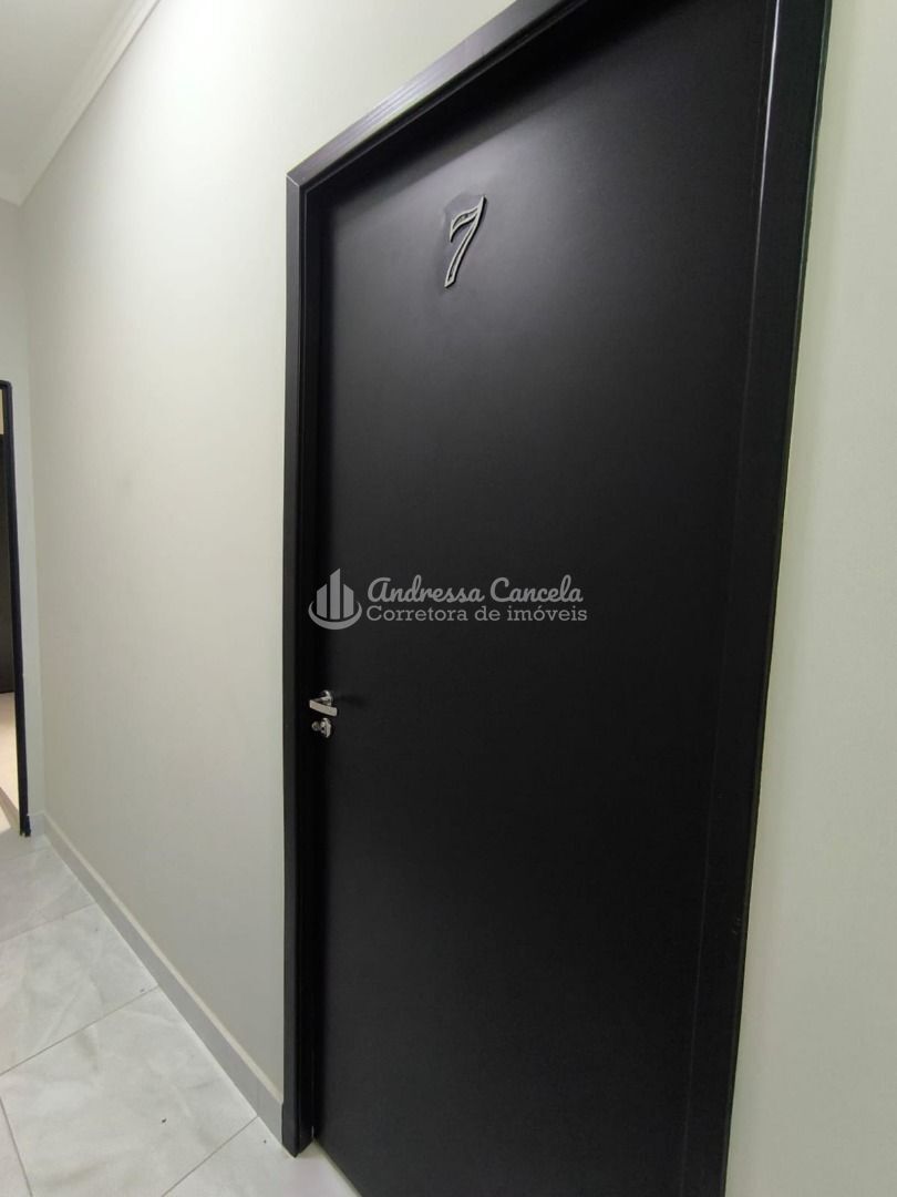 Loja-Salão, 270 m² - Foto 26