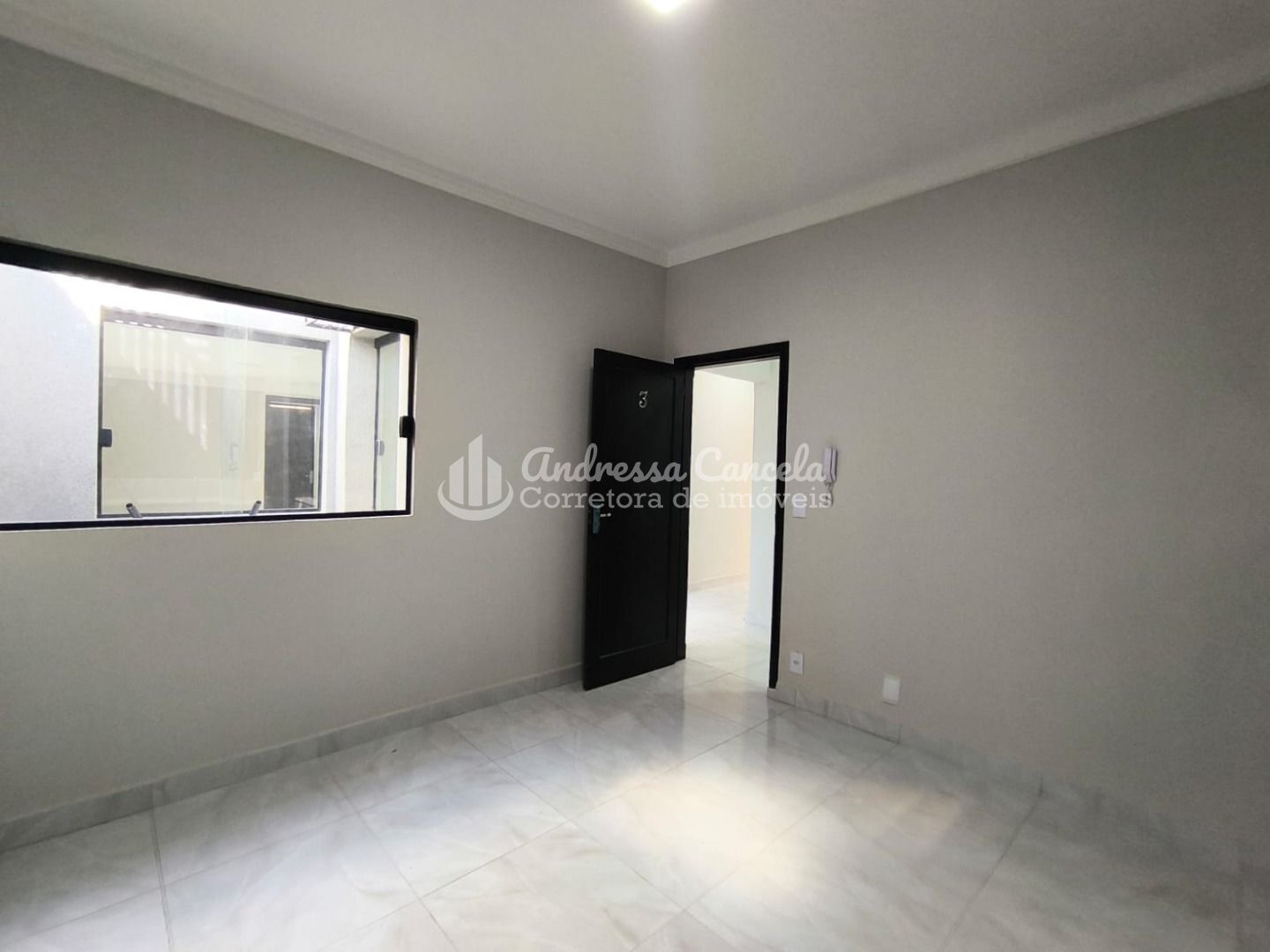 Loja-Salão, 270 m² - Foto 11